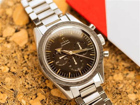 omega speedmaster ref. 2915-1|omega 2915 1 price.